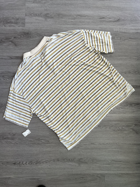 BDG  Size L Tops