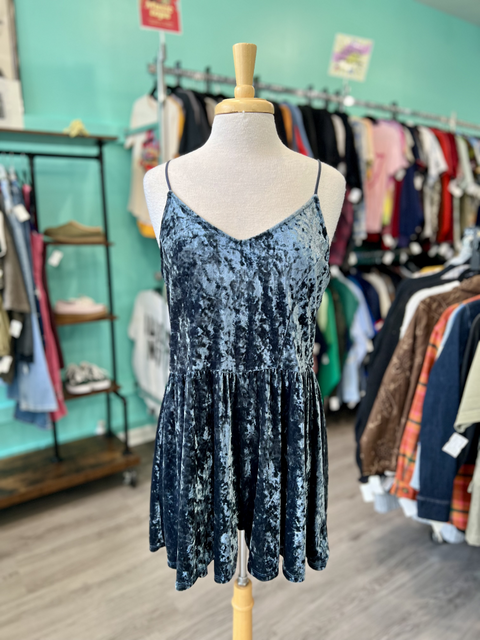 Xhilaration  Size XL Dresses
