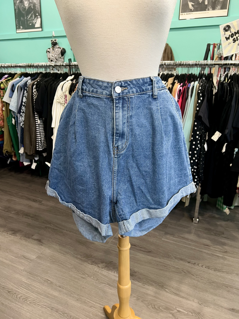 No Tag  Size 1XL Bottoms