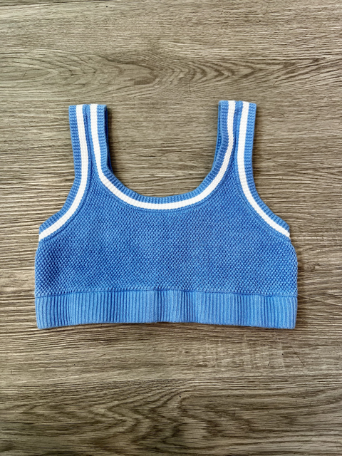 ALO  Size XS Tops