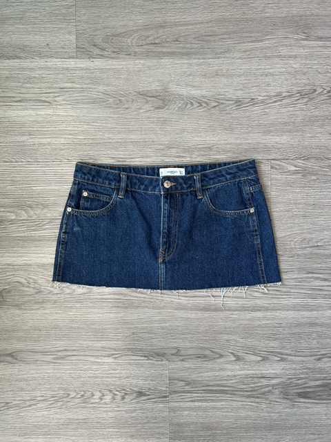 MNG  Size S Tops