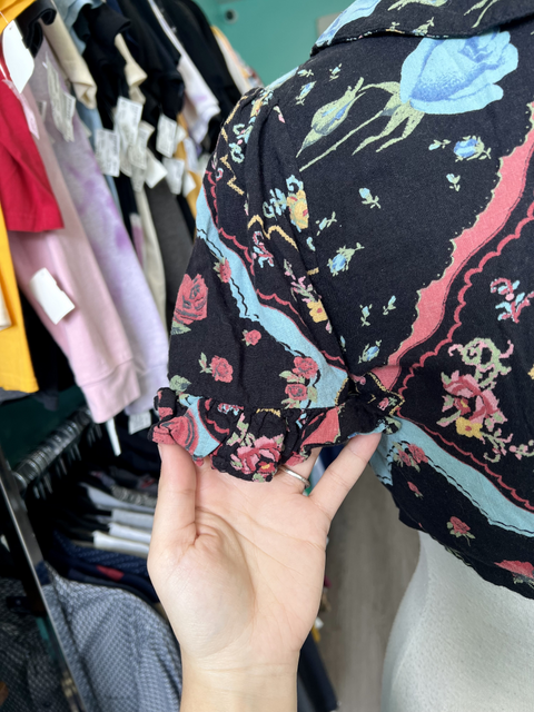 Kimchi Blue  Size S Tops