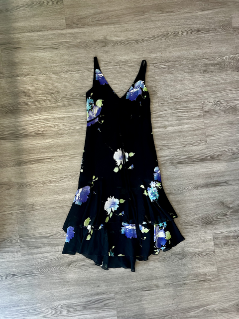 Casual Corner  Size 2 Dresses