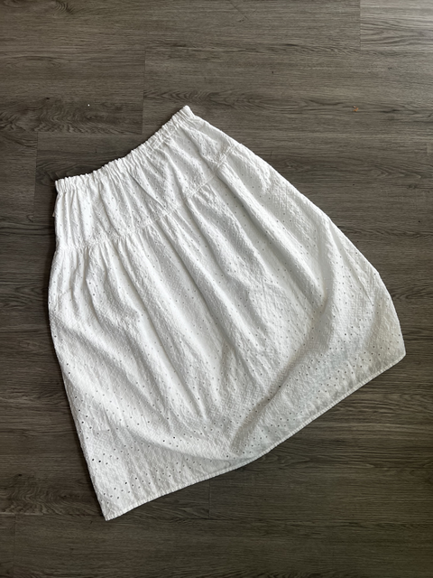 Old Navy  Size M Bottoms