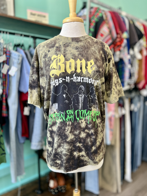 Comfort Colors  Size XL Top